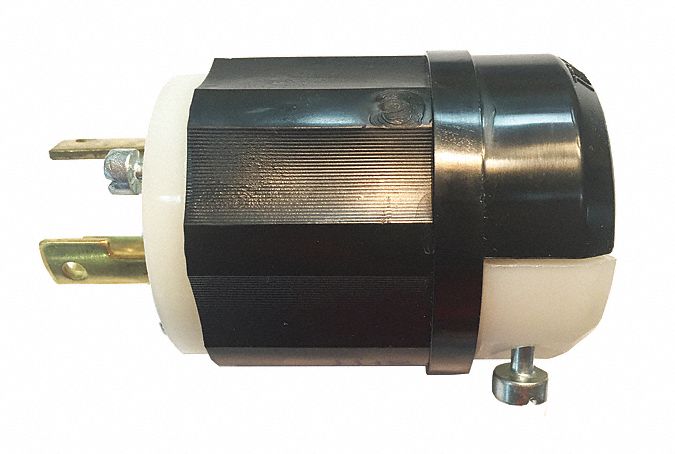 Cretors 3G-OTH-568347