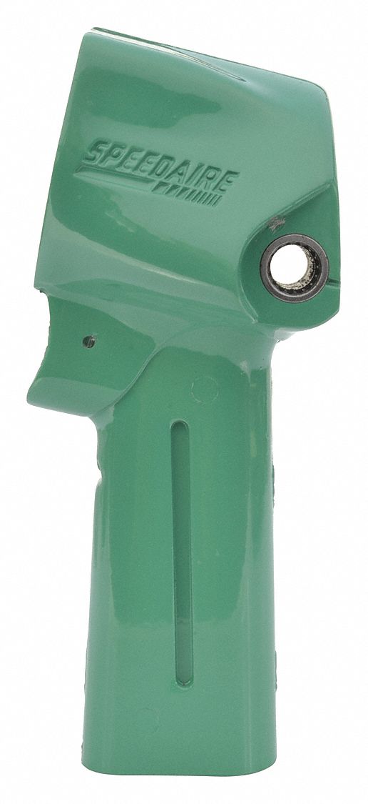 Speedaire 3G-OTH-165118