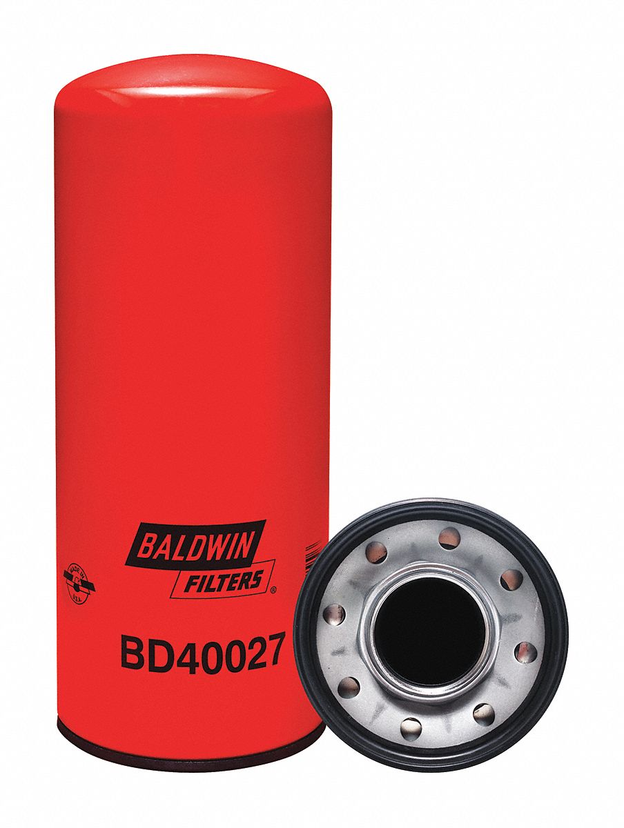 Baldwin Filters 3G-OTH-498147