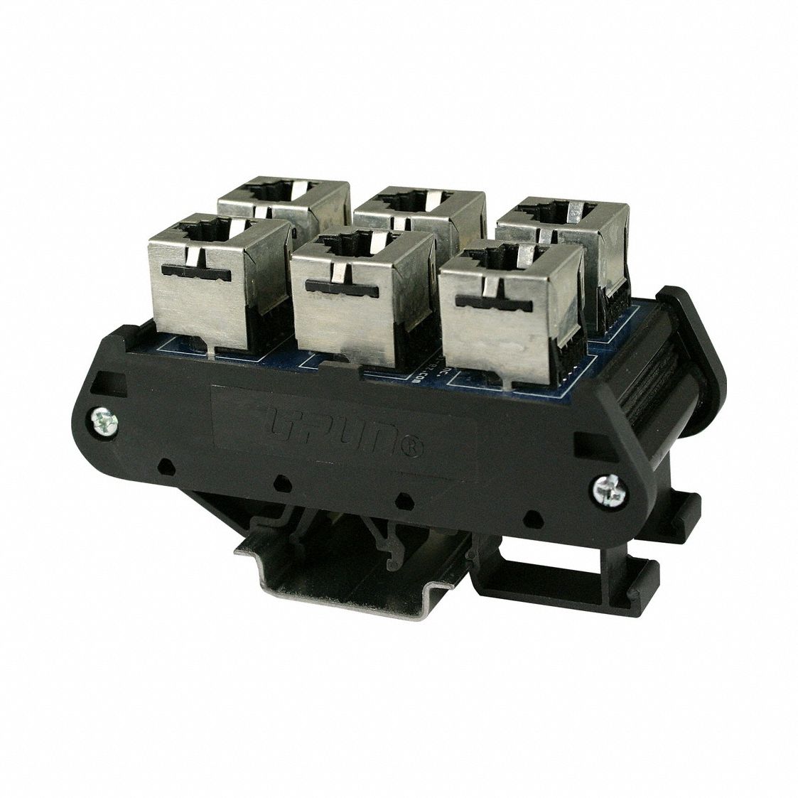 Automation Systems Interconnect 3G-OTH-08787