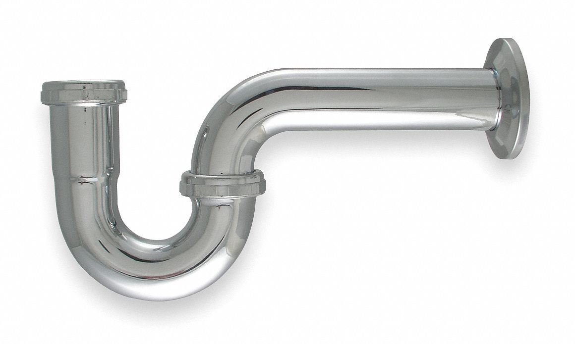 Approved Vendor 3G-OTH-432749