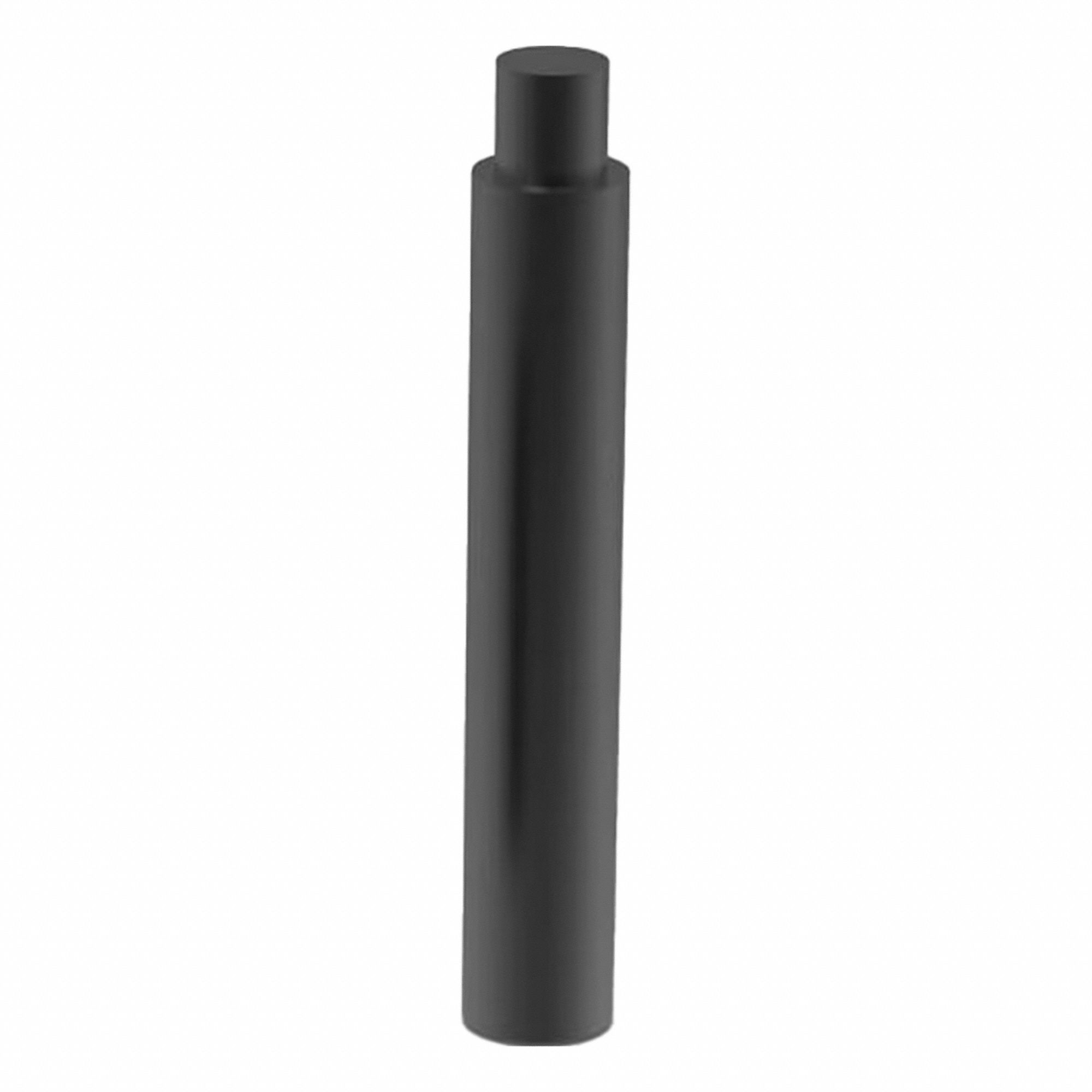 Enerpac 3G-OTH-170576