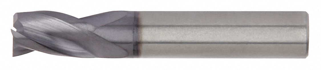 Widia Hanita 3G-OTH-271902