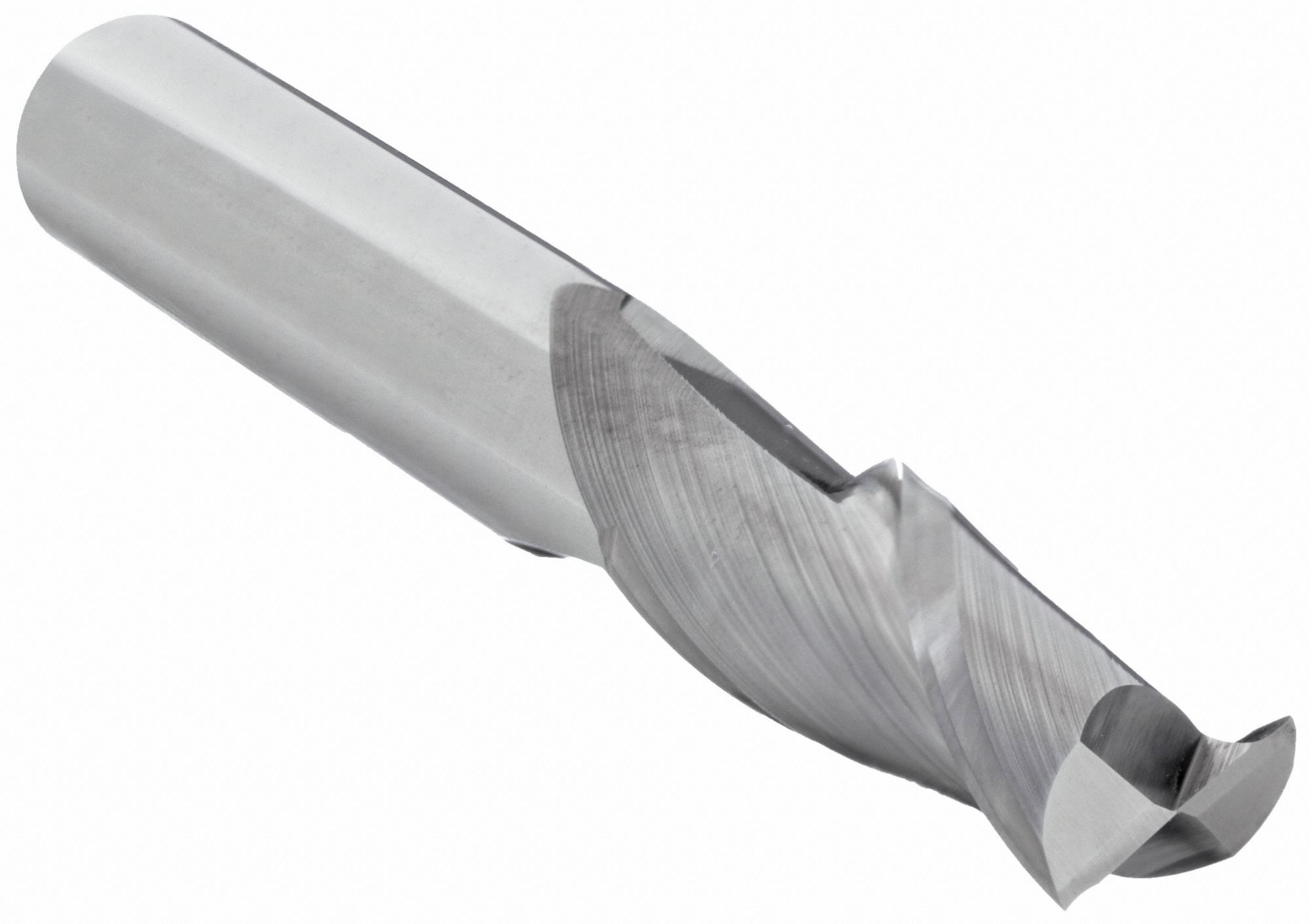 Cleveland 3G-OTH-252391