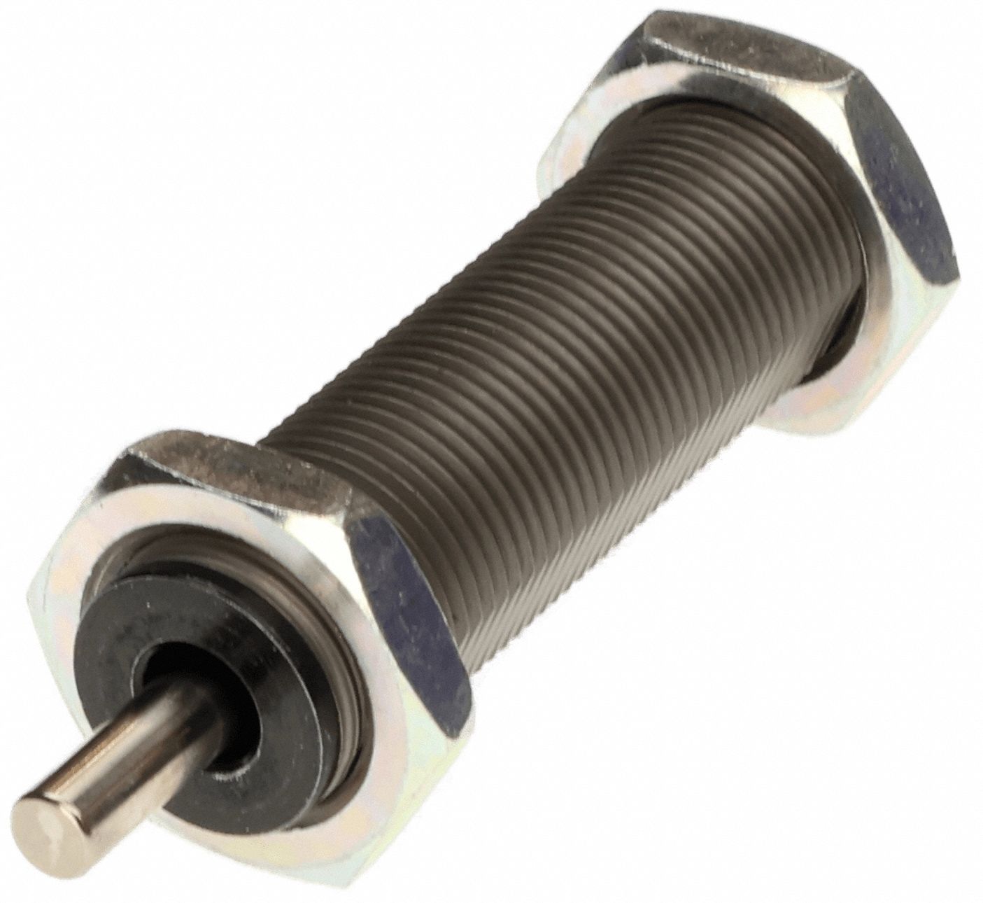 Smc 3G-OTH-187250