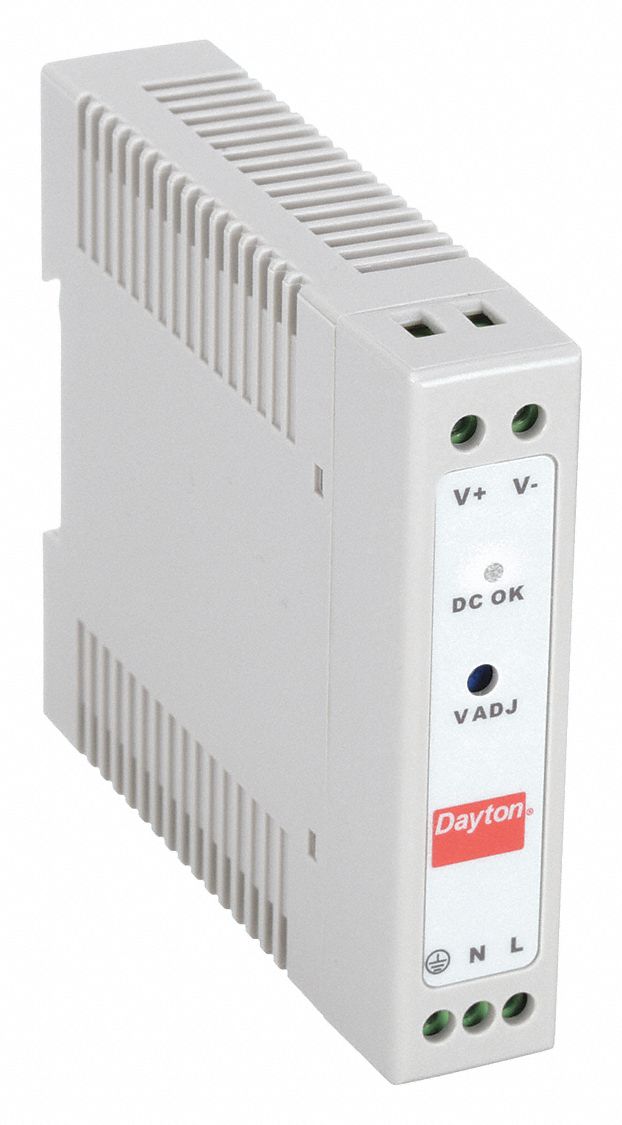 Dayton Dc 3G-OTH-156018