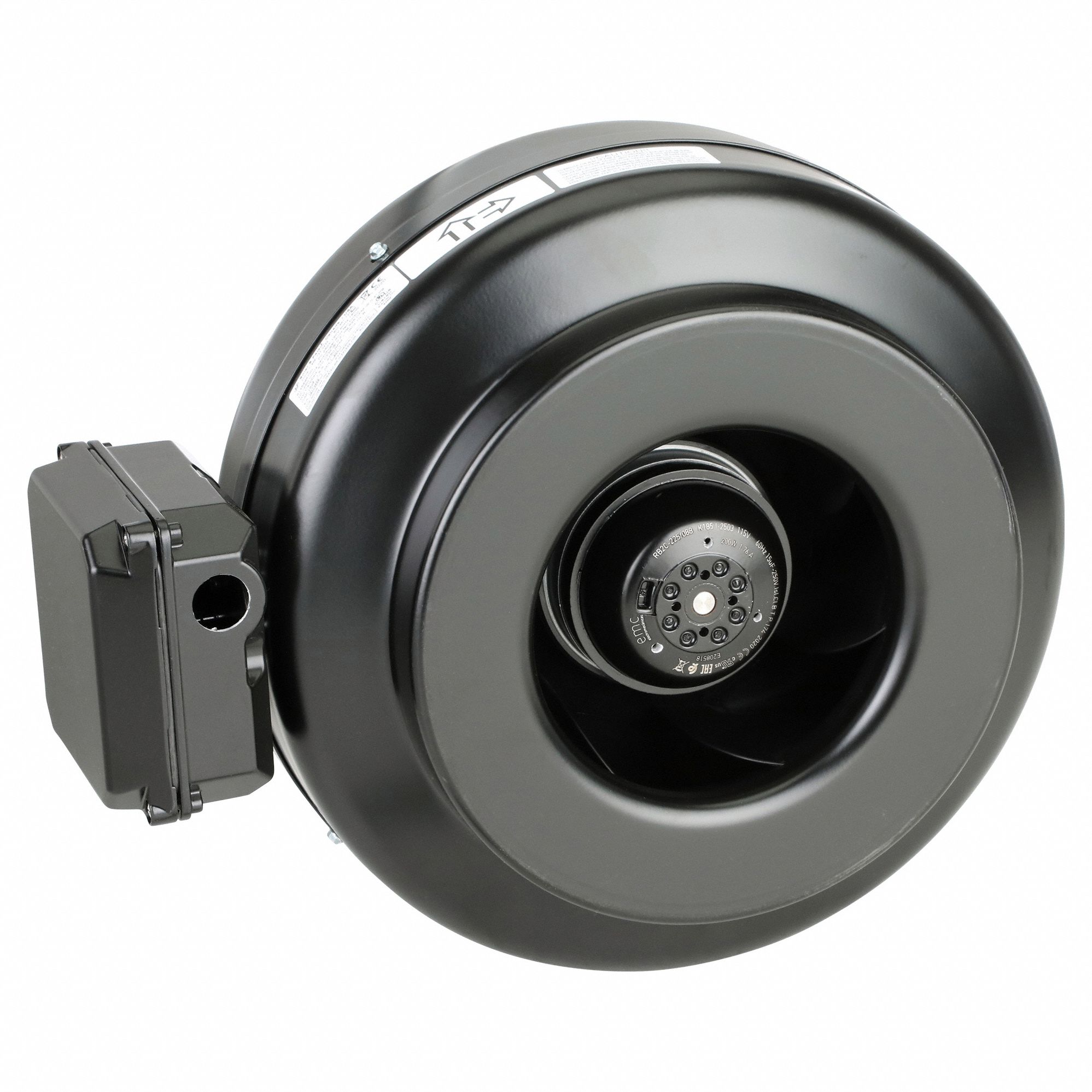 Soler & Palau 3G-OTH-79325