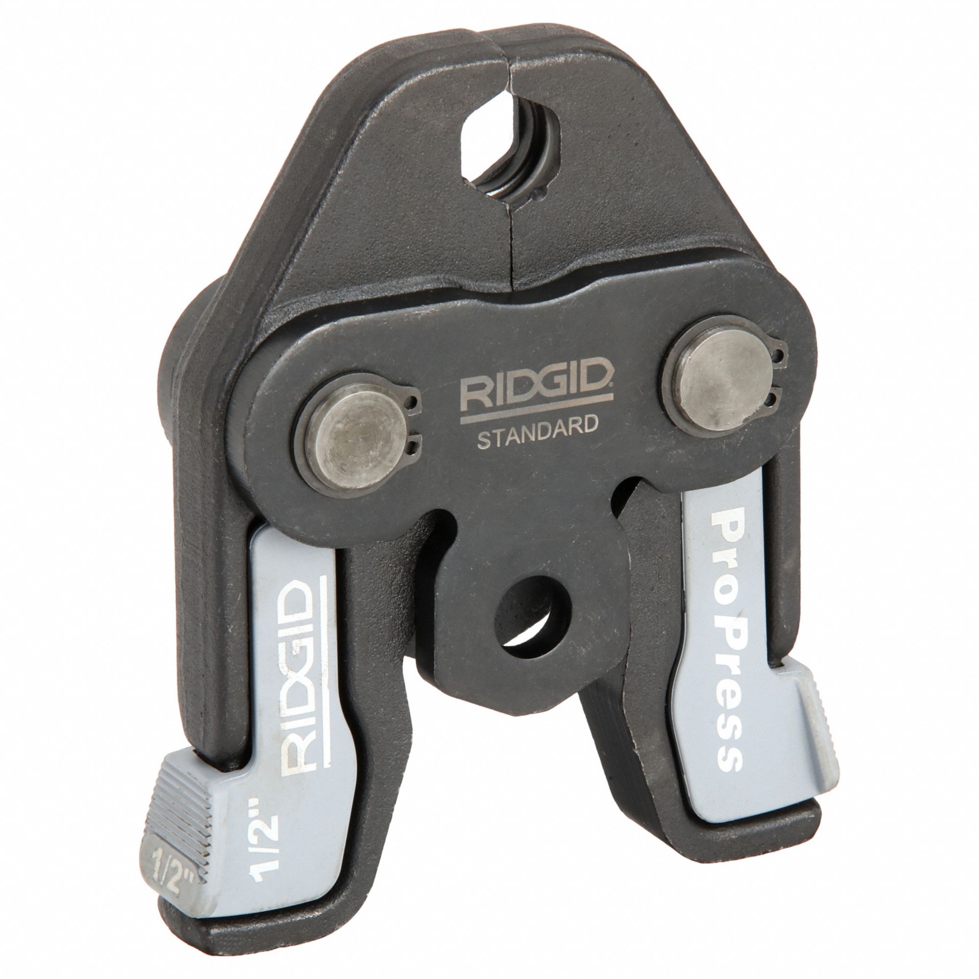 Ridgid 3G-OTH-295156