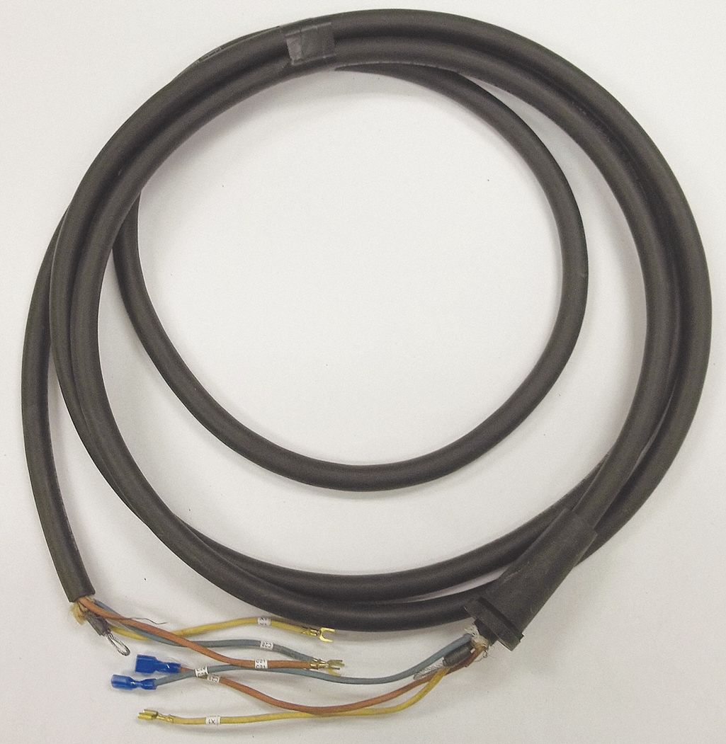 Coffing Pb 3G-OTH-414115
