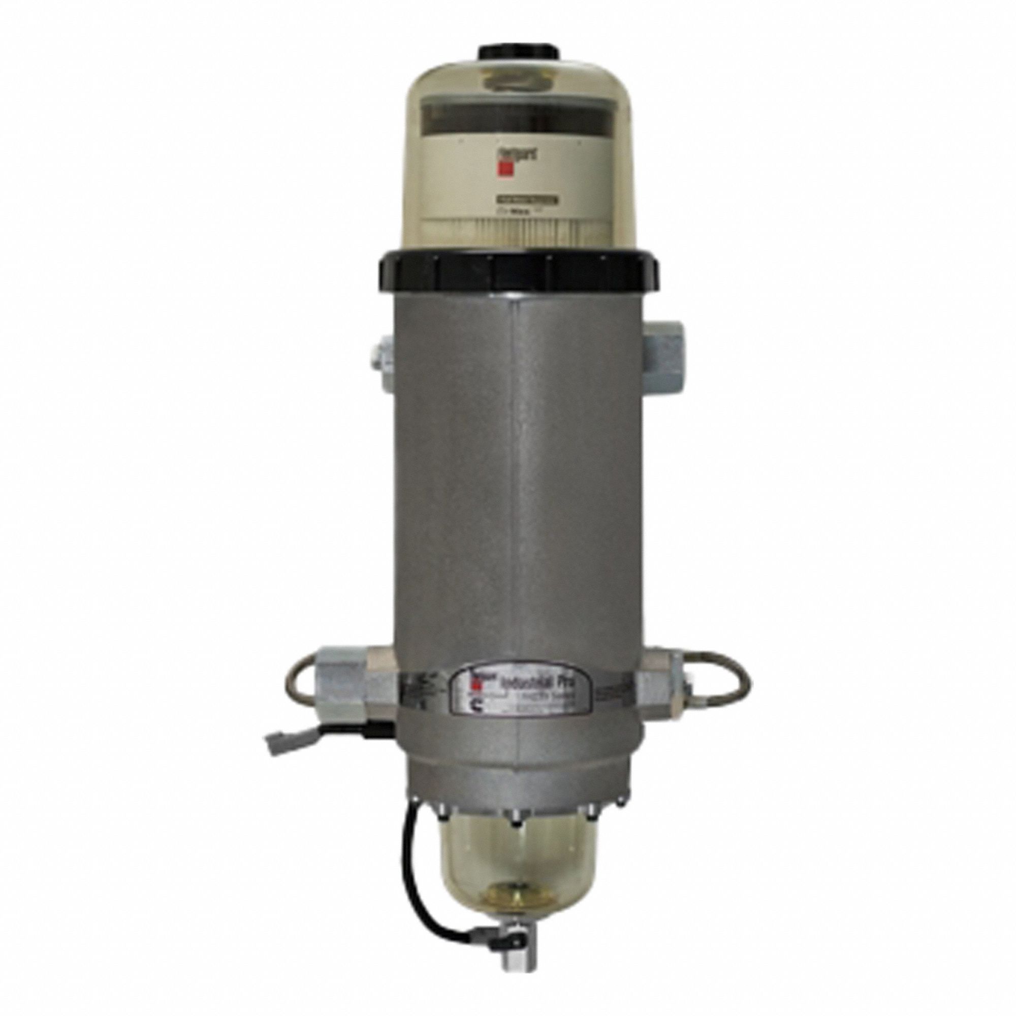 Fleetguard 3G-OTH-491291