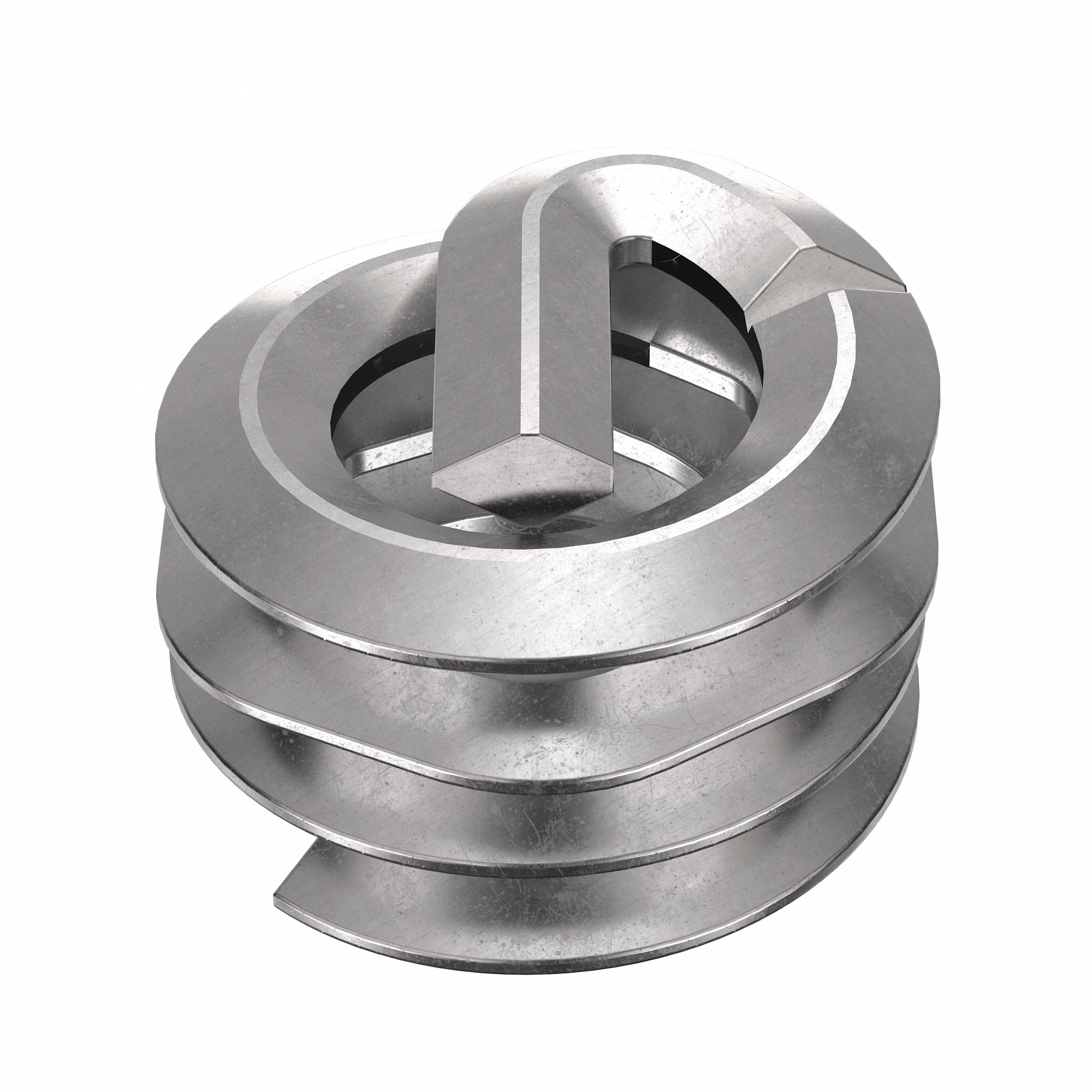 Heli-coil 3G-OTH-532459