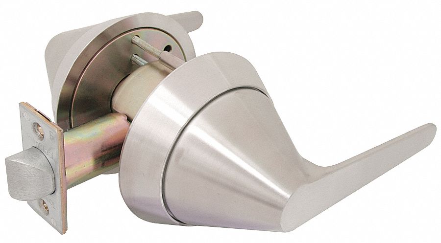 Townsteel 3G-OTH-515732
