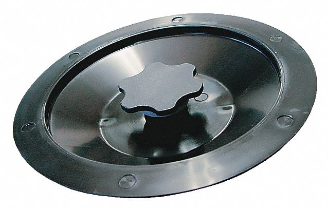 Tennant 3G-OTH-593363