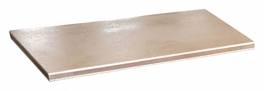 Approved Vendor 3G-OTH-349867