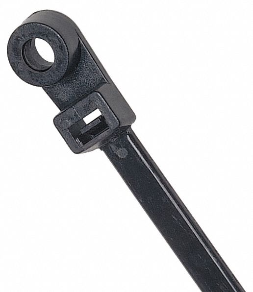 Grainger 3G-OTH-52795