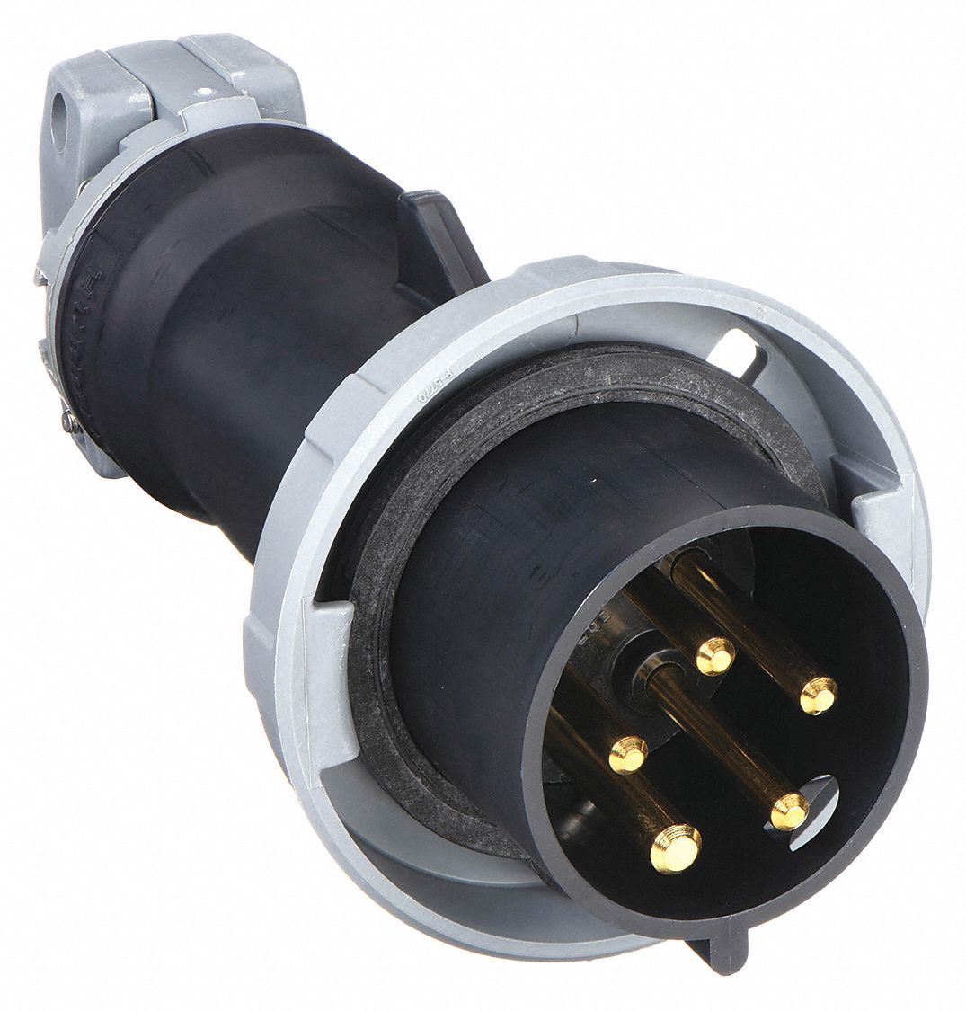 Hubbell 3G-OTH-14571