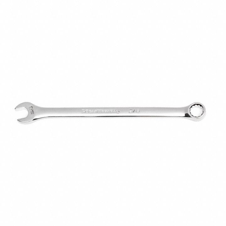 Gearwrench 3G-OTH-300663