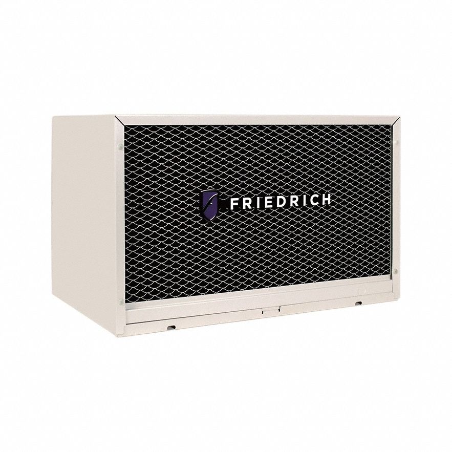 Friedrich 3G-OTH-56030