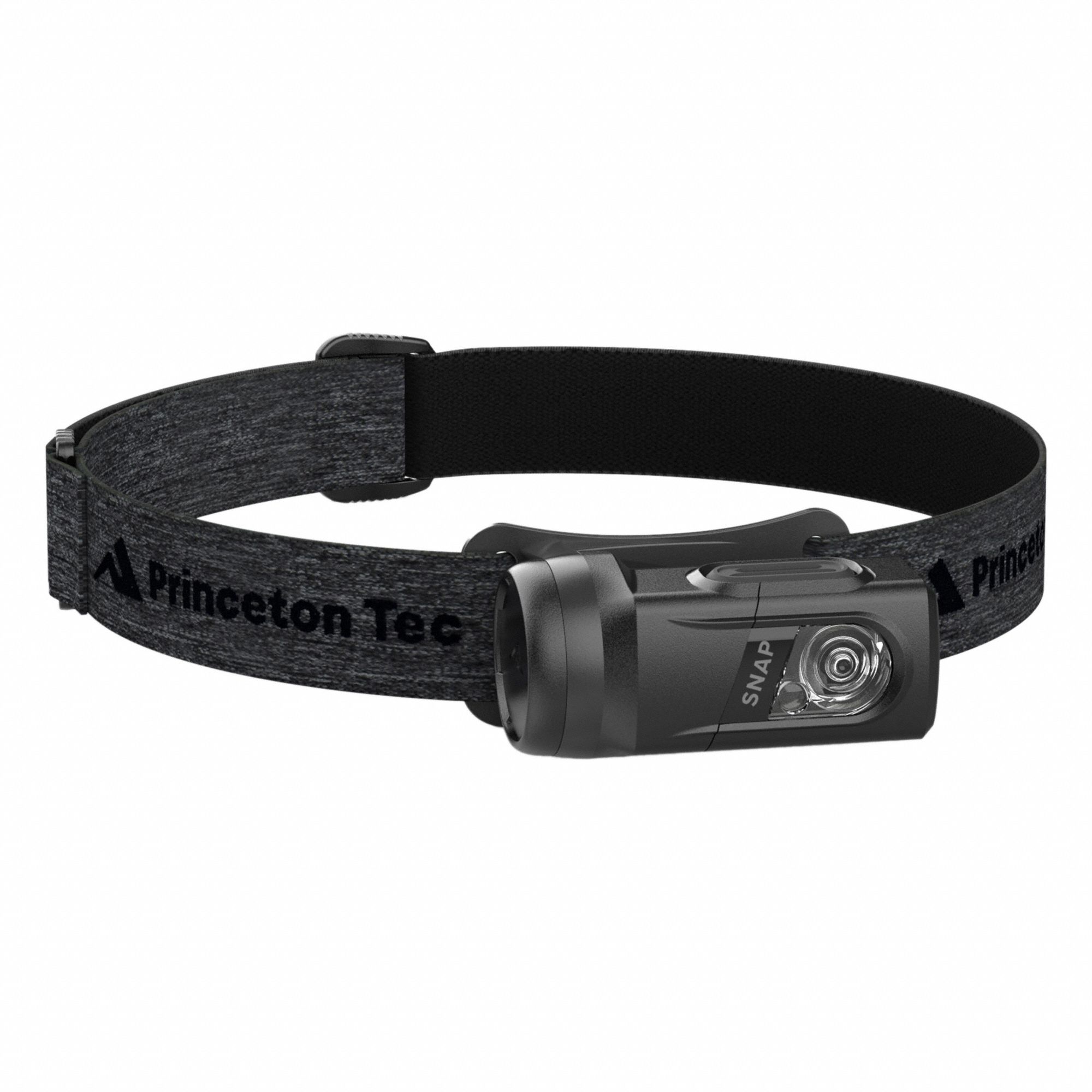 Princeton Tec 3G-OTH-389542