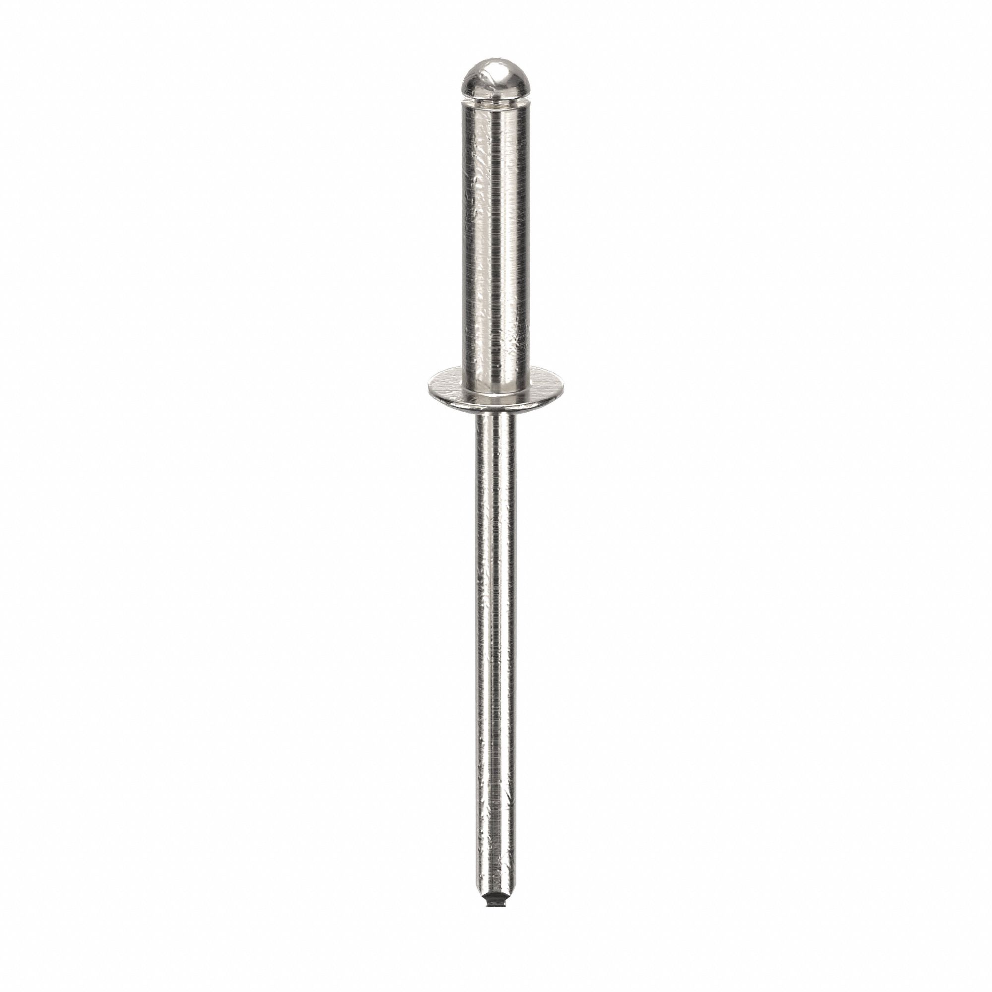 Approved Vendor 3G-OTH-527687