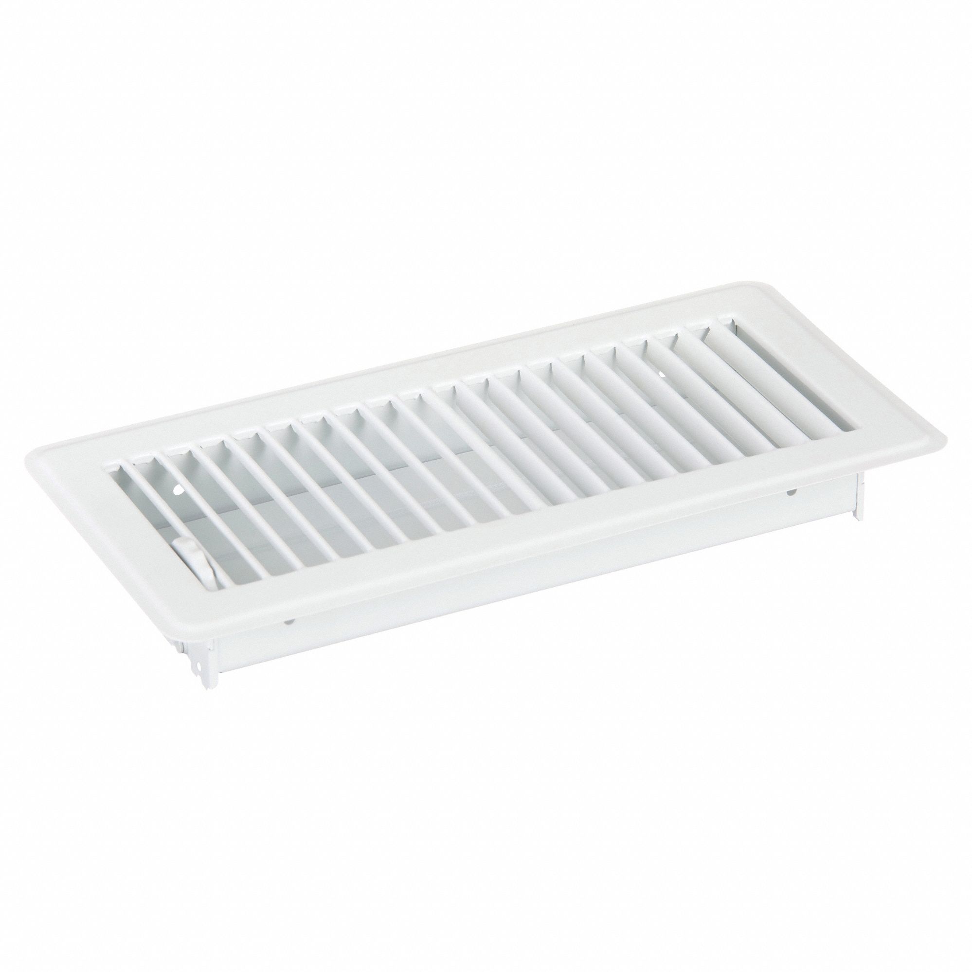Approved Vendor 3G-OTH-77389