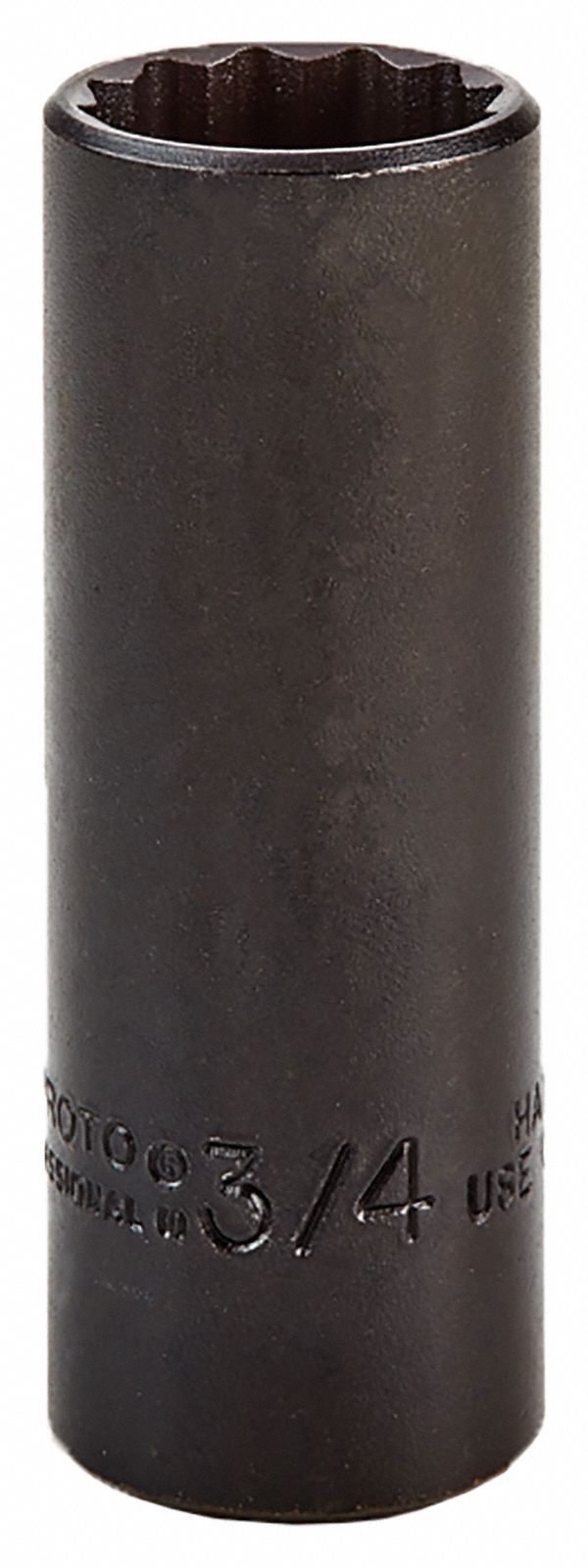 Proto 3G-OTH-294914