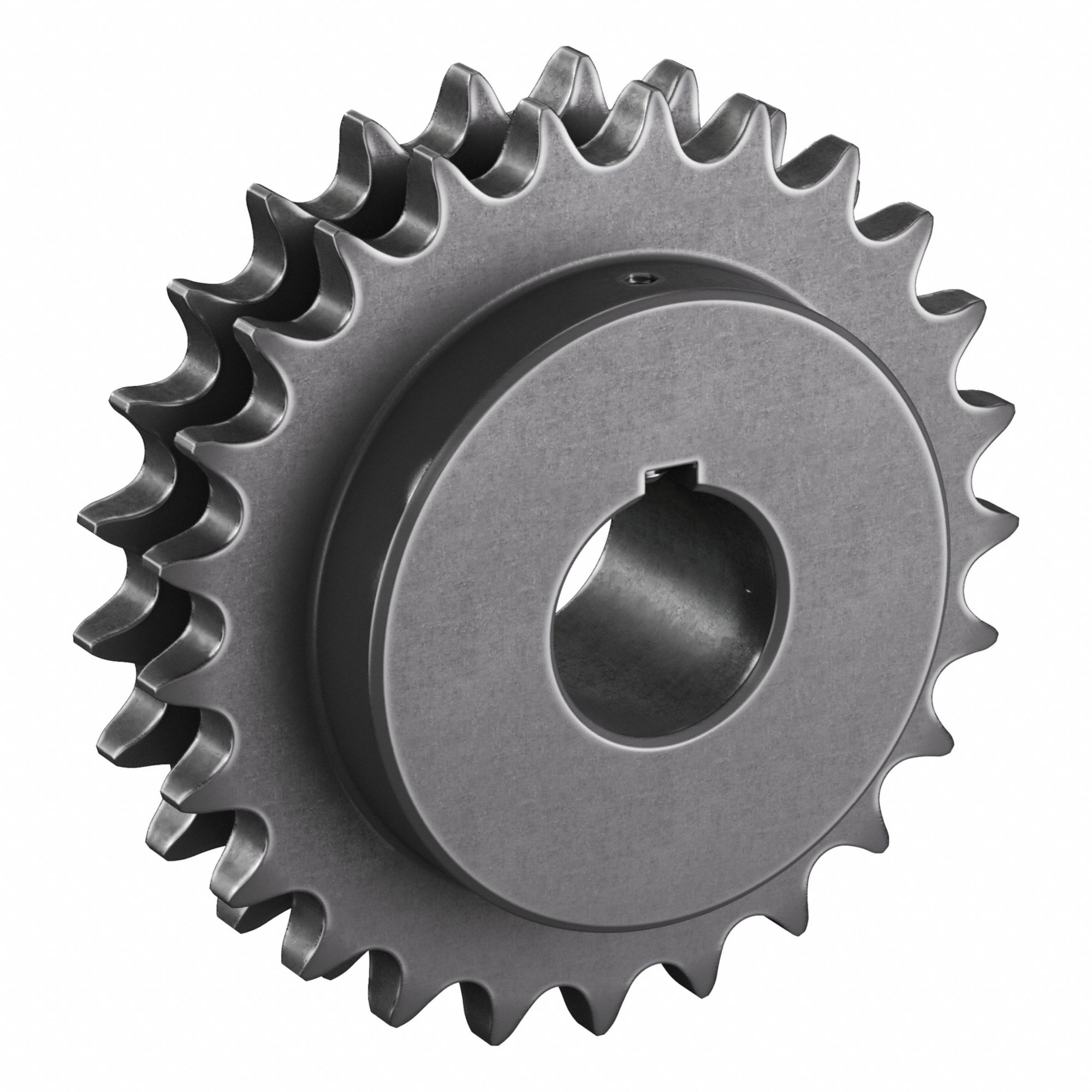 Tritan 3G-OTH-123946