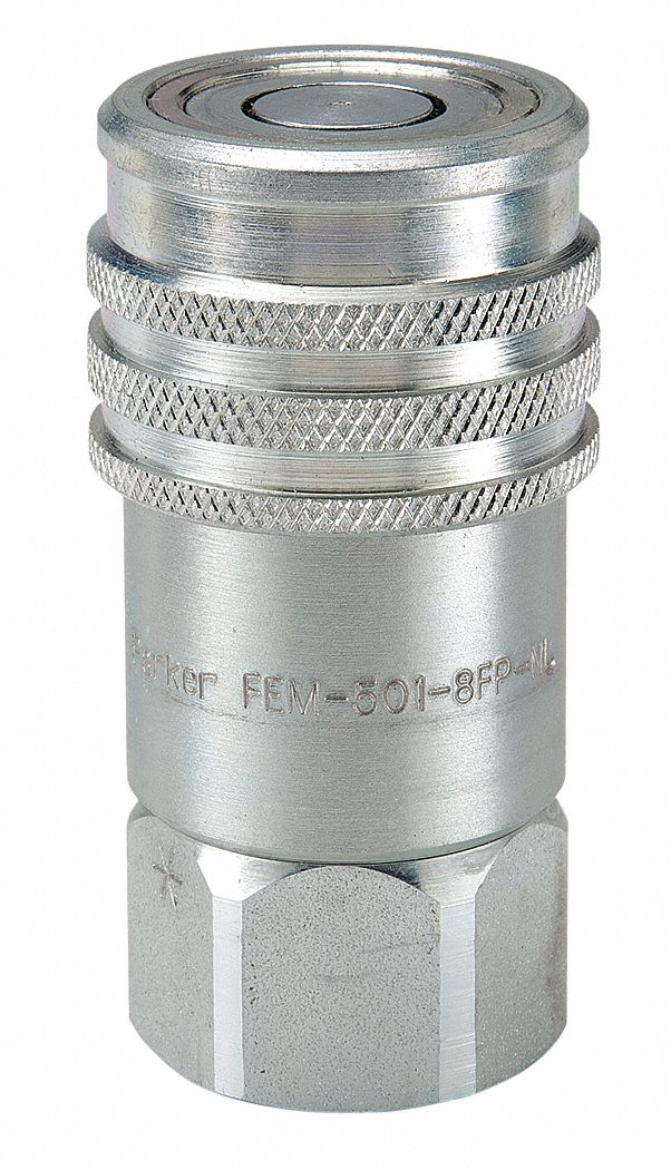 Parker 3G-OTH-456909