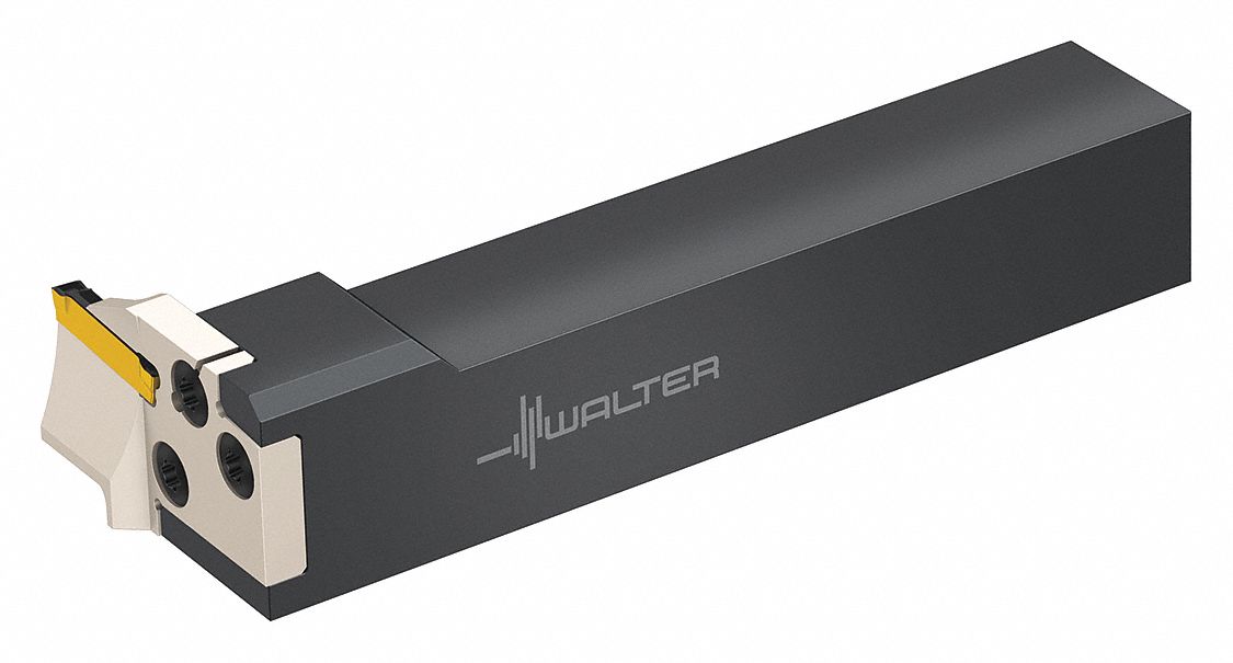 Walter 3G-OTH-197375