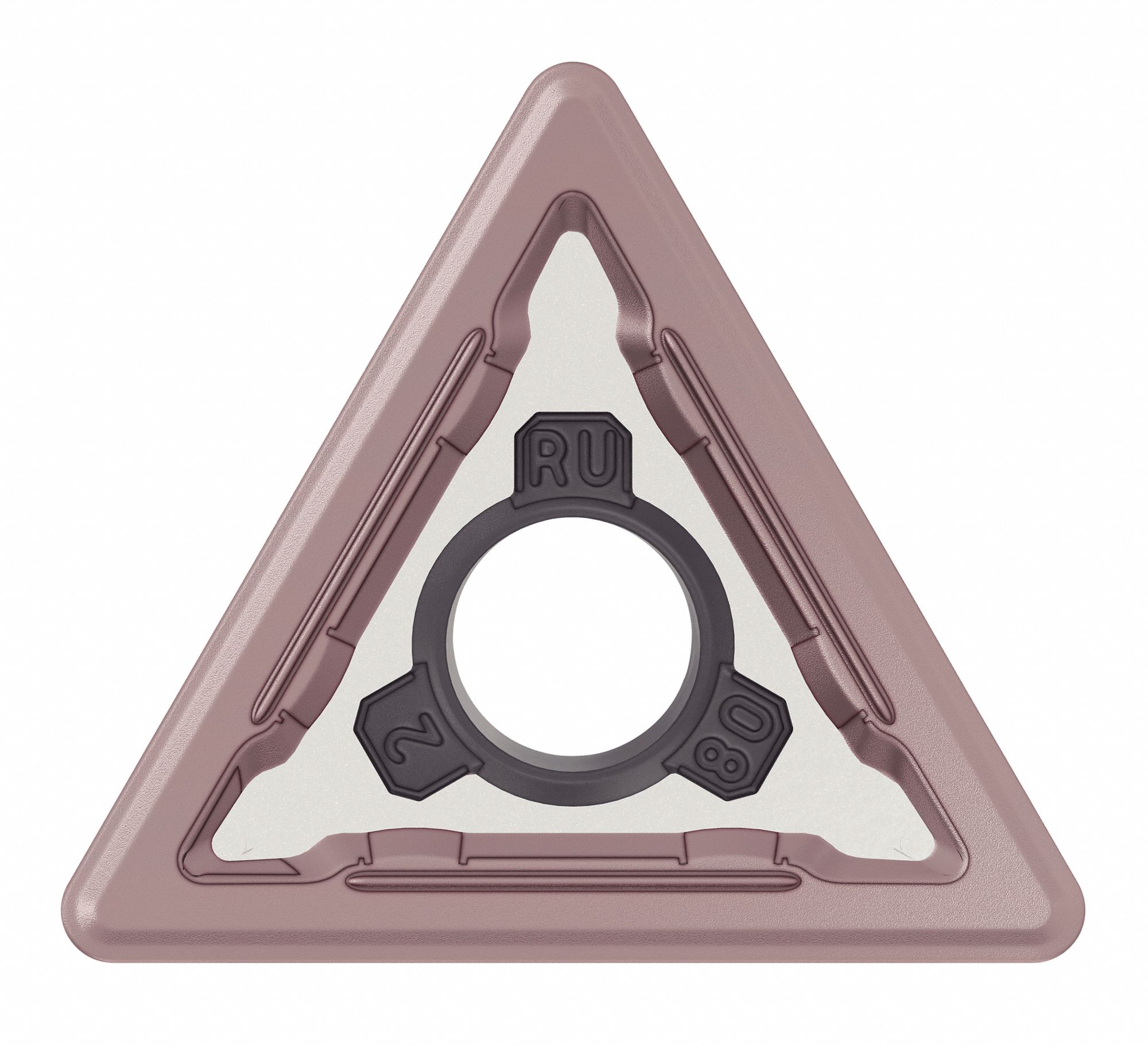 Widia 3G-OTH-323079