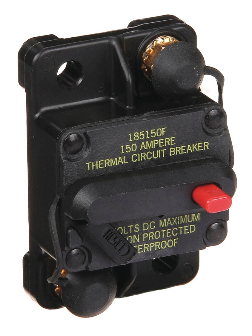 Velvac 3G-OTH-21468
