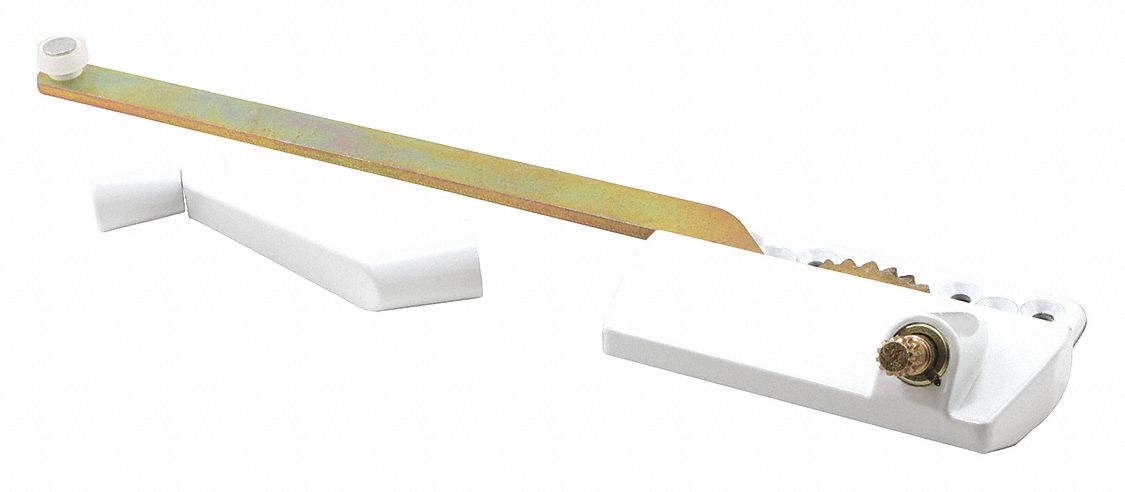 Prime-line 3G-OTH-530704