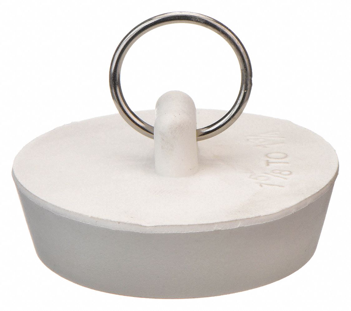 Approved Vendor 3G-OTH-436589