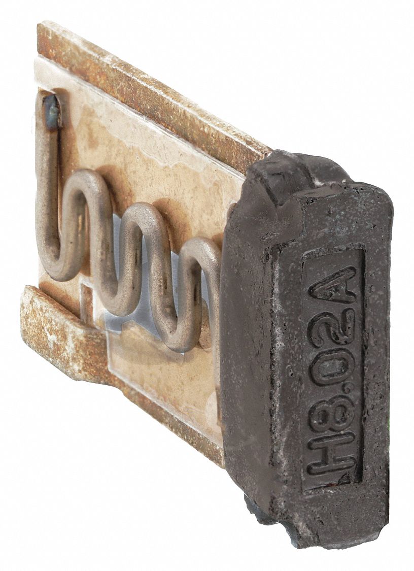 Ge 3G-OTH-39957