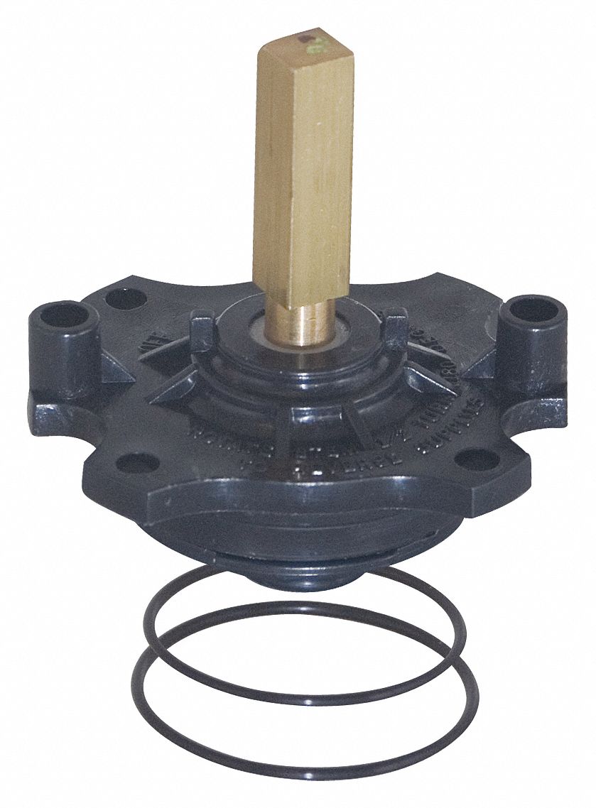 Approved Vendor 3G-OTH-432699