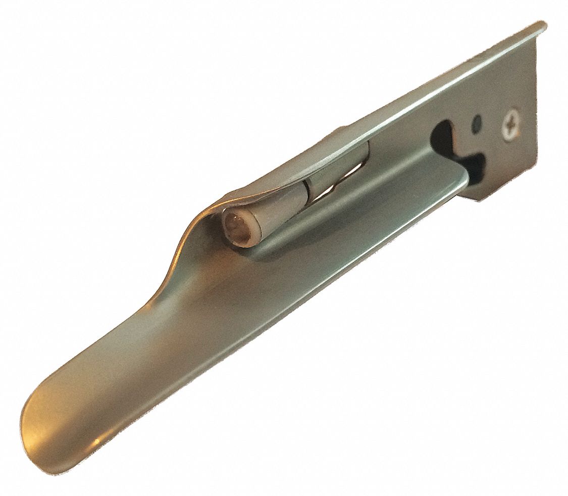 Medsource 3G-OTH-554556