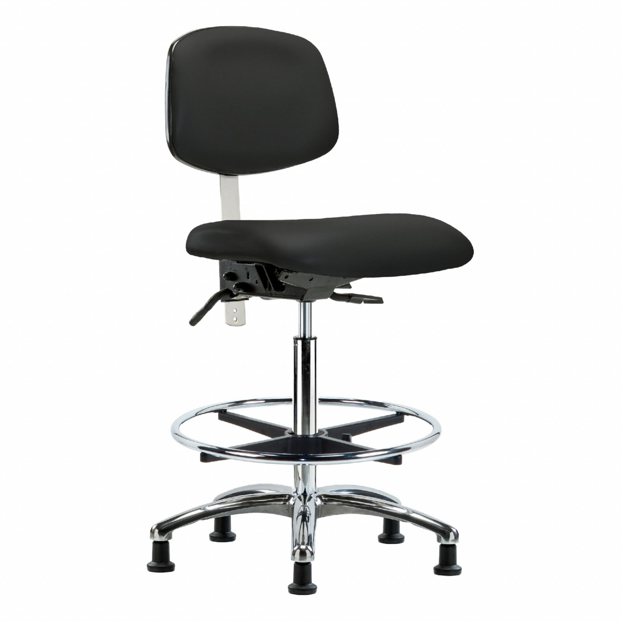 Approved Vendor 3G-OTH-360972