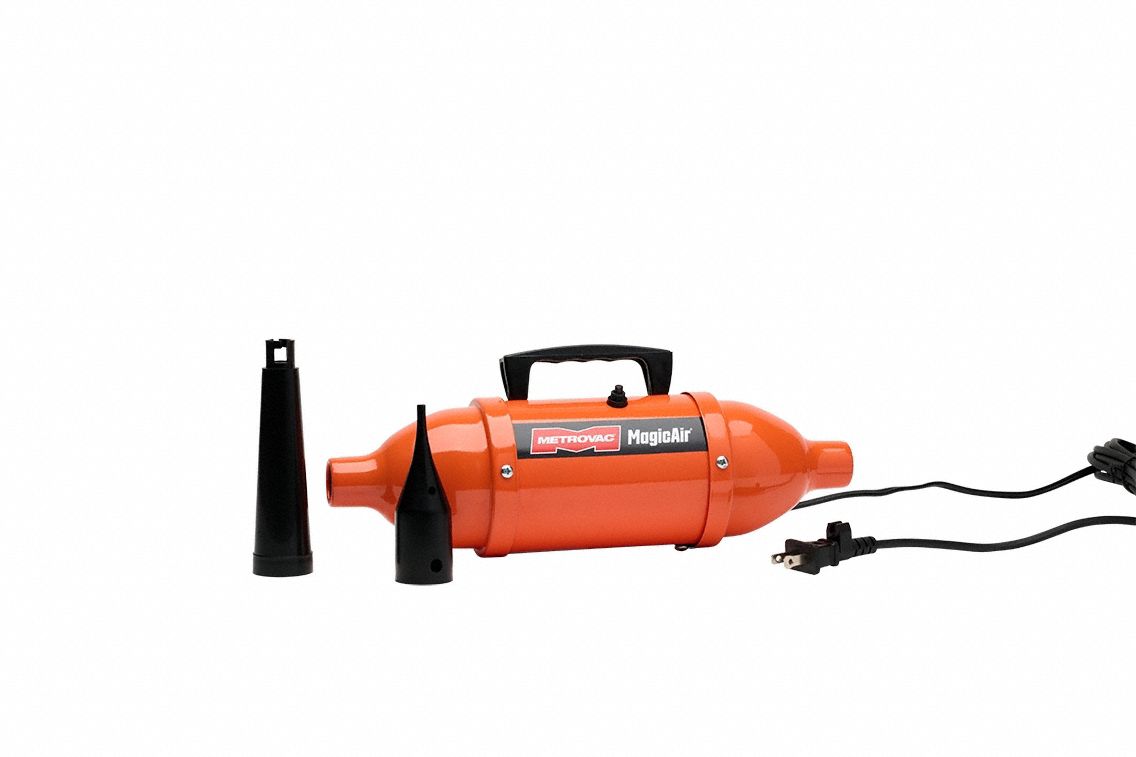 Metrovac 3G-OTH-605724