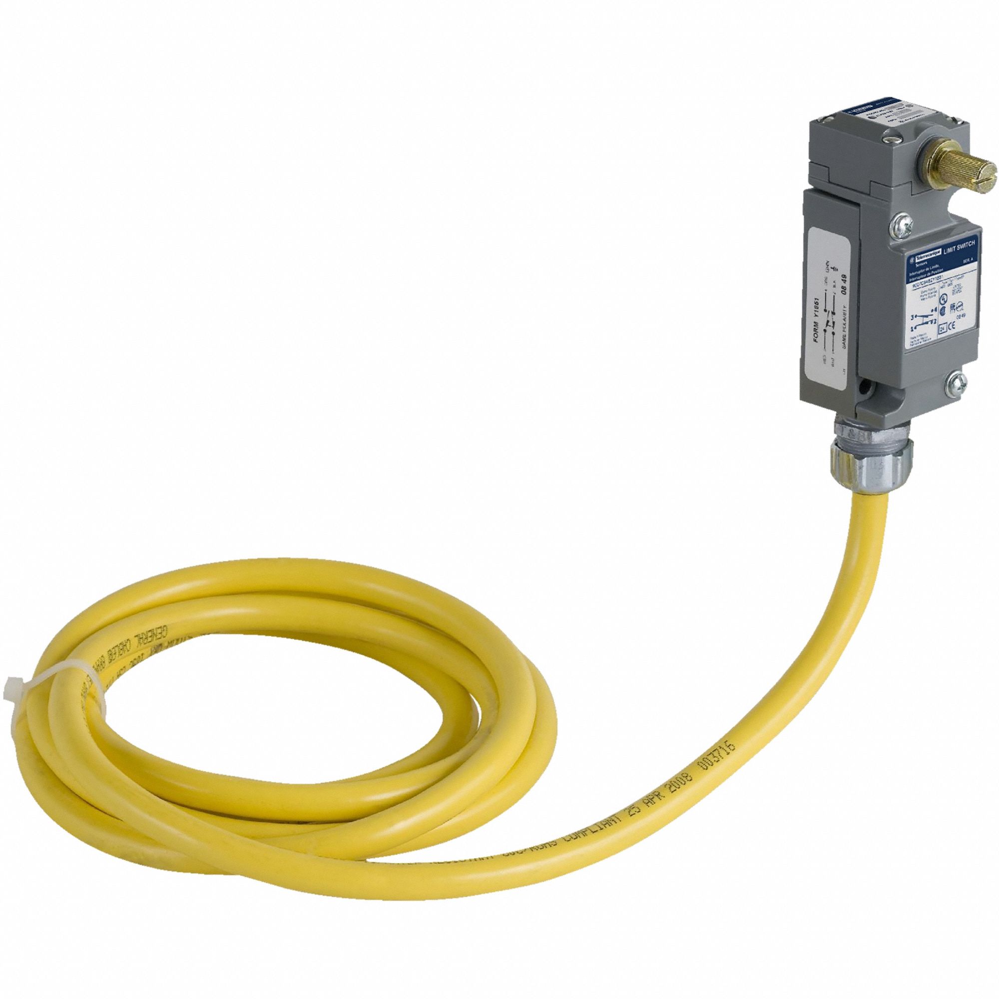 Telemecanique Sensors 3G-OTH-29633