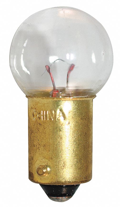 Approved Vendor 3G-OTH-385127
