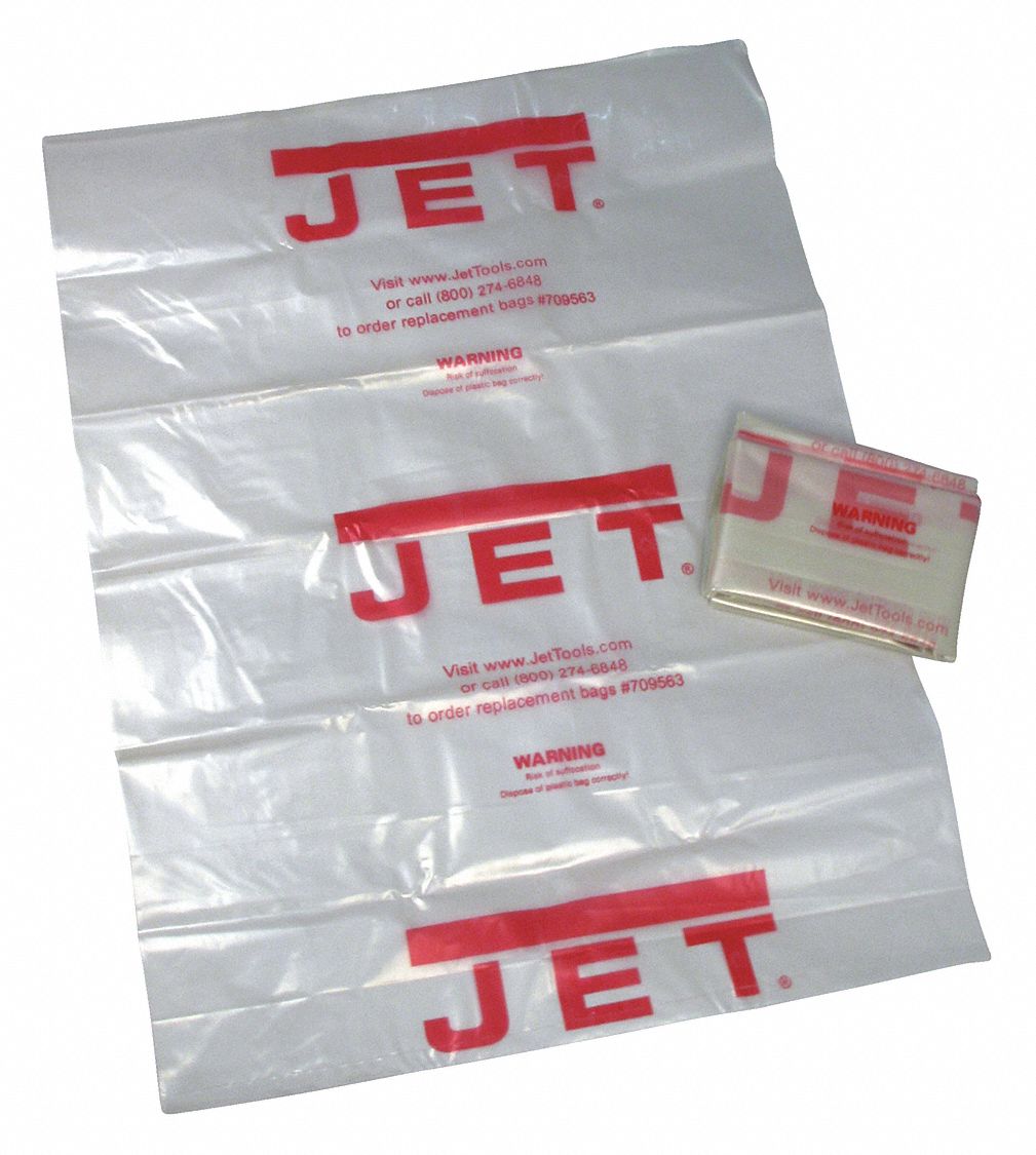 Jet 3G-OTH-311136