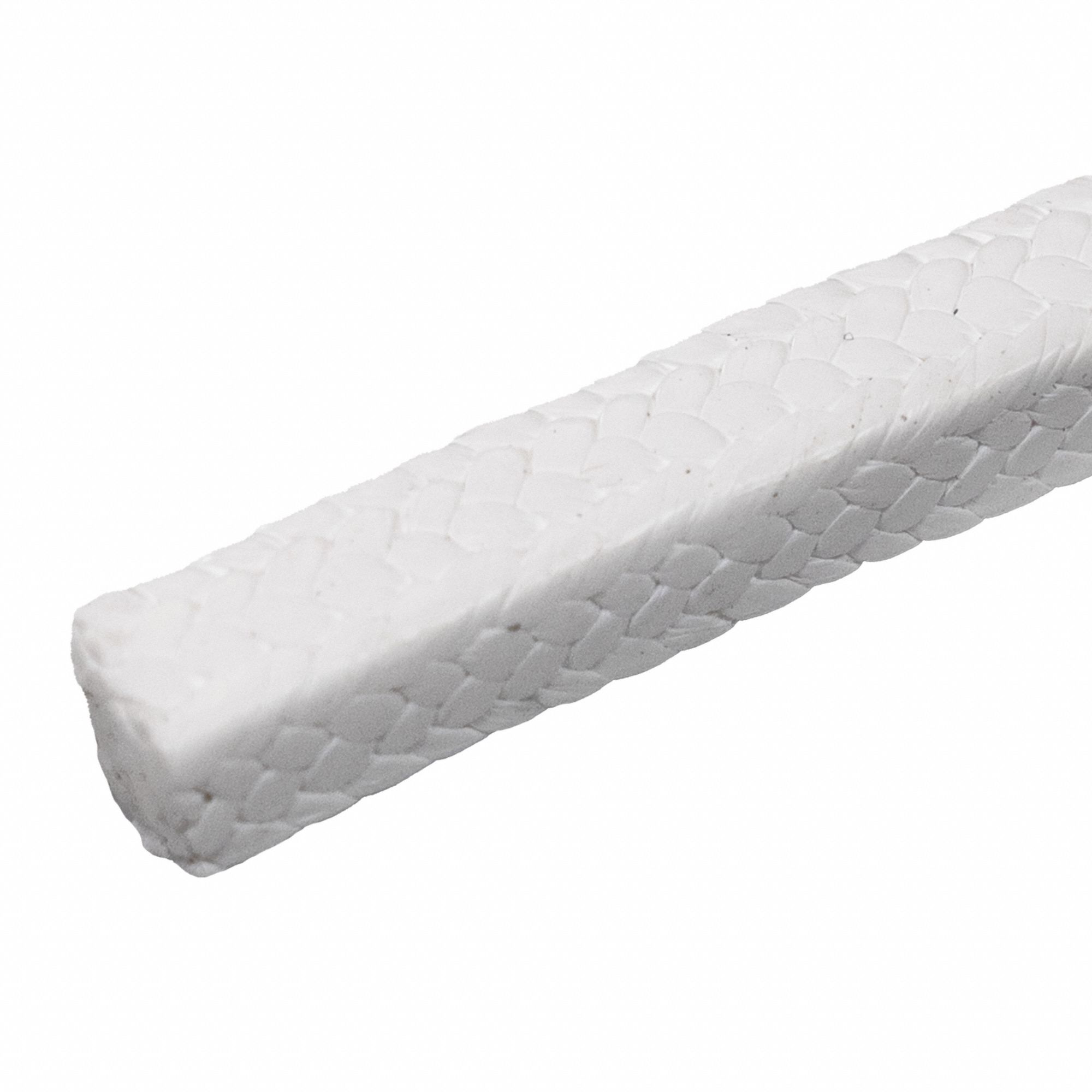 Approved Vendor 3G-OTH-92599