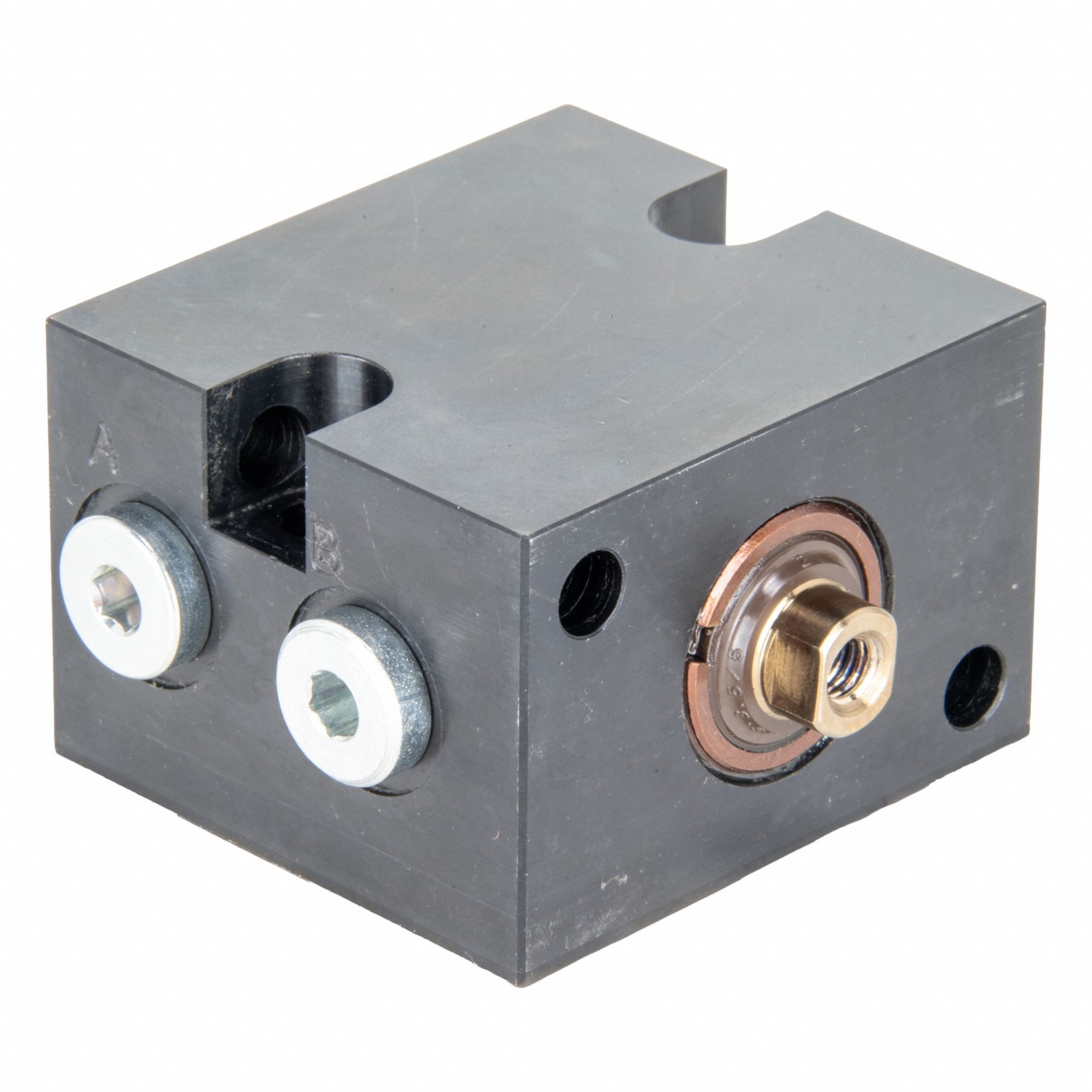 Enerpac 3G-OTH-189036
