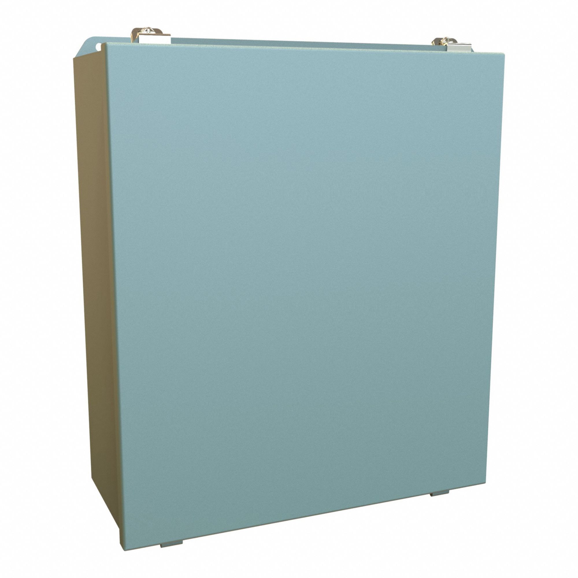 Hammond 3G-OTH-17938