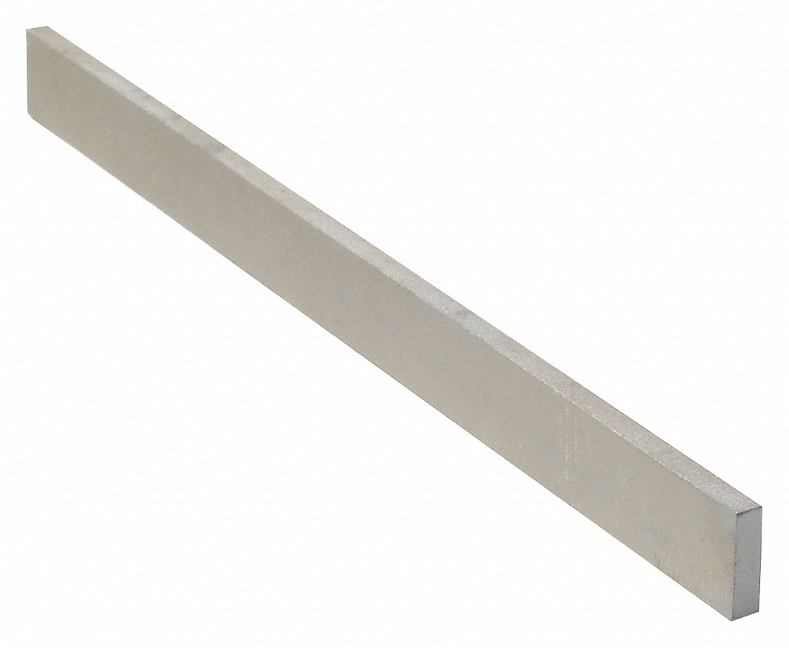 Approved Vendor 3G-OTH-204169