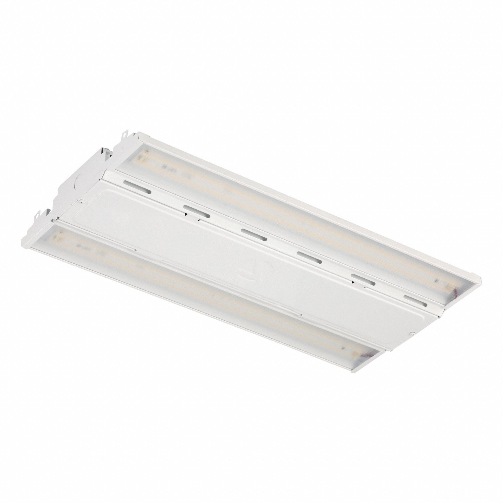 Lithonia Lighting Led 3G-OTH-425917