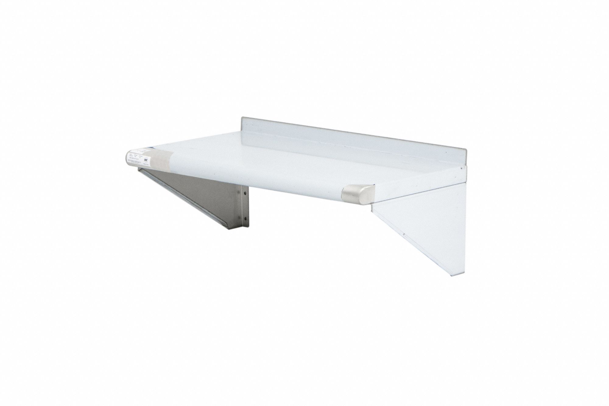Approved Vendor 3G-OTH-346723