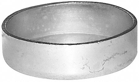 Approved Vendor 3G-OTH-533883