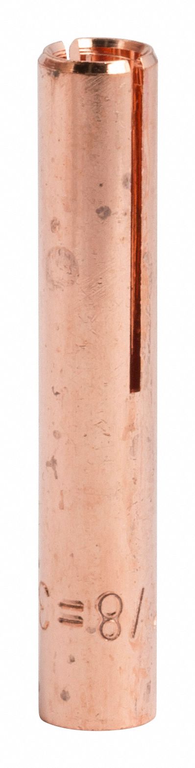 Lincoln Electric 3G-OTH-454461