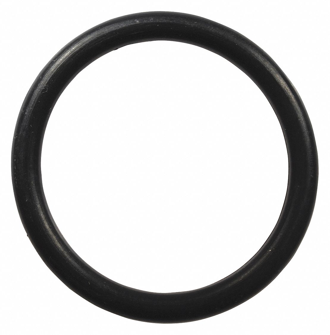 Speedaire 3G-OTH-164274